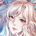 无上神王漫画免费阅读_无上神王在线漫画观看