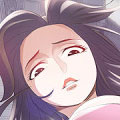 无人之城漫画免费阅读_无人之城在线漫画观看