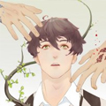 无人知晓漫画免费阅读_无人知晓在线漫画观看