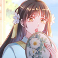 无双风水师漫画免费阅读_无双风水师在线漫画观看