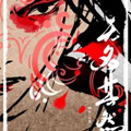 无名其然漫画免费阅读_无名其然在线漫画观看