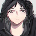 无名渡商人漫画免费阅读_无名渡商人在线漫画观看