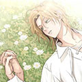 无名花外传漫画免费阅读_无名花外传在线漫画观看