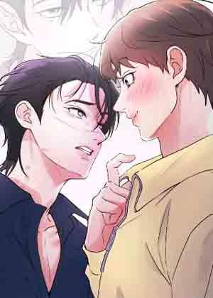 无味痕迹漫画免费阅读_无味痕迹在线漫画观看