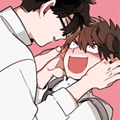 无声体验漫画免费阅读_无声体验在线漫画观看