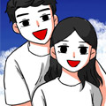 无声恋人漫画免费阅读_无声恋人在线漫画观看