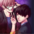 无声的羁绊漫画免费阅读_无声的羁绊在线漫画观看