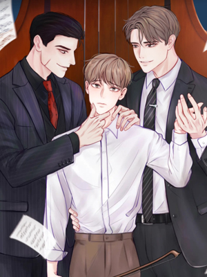 无处可逃漫画免费阅读_无处可逃在线漫画观看