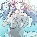 无妄之灾漫画免费阅读_无妄之灾在线漫画观看