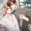 无尽囚笼漫画免费阅读_无尽囚笼在线漫画观看