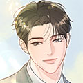 无尽夏日漫画免费阅读_无尽夏日在线漫画观看