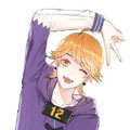 无尽天涯漫画免费阅读_无尽天涯在线漫画观看