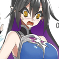 无尽幻世录漫画免费阅读_无尽幻世录在线漫画观看