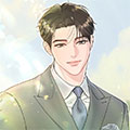 无尽的夏天漫画免费阅读_无尽的夏天在线漫画观看