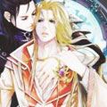 无尽的黎明漫画免费阅读_无尽的黎明在线漫画观看
