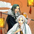 无常传漫画免费阅读_无常传在线漫画观看