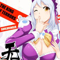 无常漫画免费阅读_无常在线漫画观看