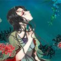 无常诡谈漫画免费阅读_无常诡谈在线漫画观看
