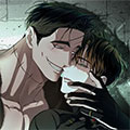 无息之行漫画免费阅读_无息之行在线漫画观看
