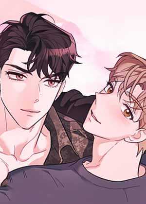 无悔之爱漫画免费阅读_无悔之爱在线漫画观看
