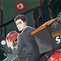 无情外送机器漫画免费阅读_无情外送机器在线漫画观看
