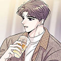 无感禁区漫画免费阅读_无感禁区在线漫画观看