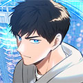 无所不能的英雄漫画免费阅读_无所不能的英雄在线漫画观看