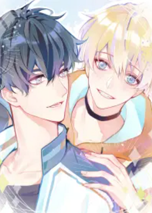 无效表白漫画免费阅读_无效表白在线漫画观看