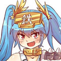 无敌勇者王漫画免费阅读_无敌勇者王在线漫画观看