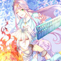 无敌客栈漫画免费阅读_无敌客栈在线漫画观看