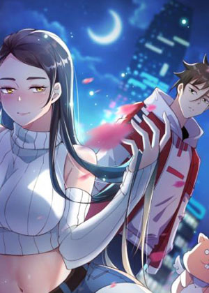 无敌战斗力系统漫画免费阅读_无敌战斗力系统在线漫画观看