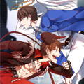 无敌神豪系统漫画免费阅读_无敌神豪系统在线漫画观看