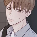 无条件宠溺漫画免费阅读_无条件宠溺在线漫画观看