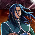 无极剑神漫画免费阅读_无极剑神在线漫画观看