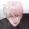 无法出去的房间漫画免费阅读_无法出去的房间在线漫画观看