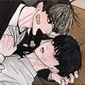无法割舍的事漫画免费阅读_无法割舍的事在线漫画观看