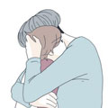 无法告白漫画免费阅读_无法告白在线漫画观看