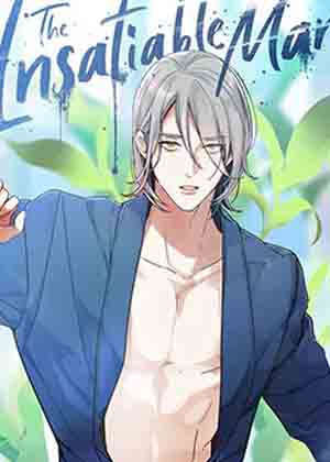 无法品味的男人漫画免费阅读_无法品味的男人在线漫画观看