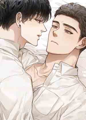 无法抑制漫画免费阅读_无法抑制在线漫画观看