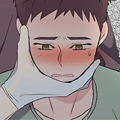 无法拒绝的男人漫画免费阅读_无法拒绝的男人在线漫画观看