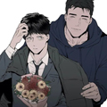无法走路的腿漫画免费阅读_无法走路的腿在线漫画观看