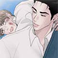 无法逃离漫画免费阅读_无法逃离在线漫画观看