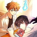 无灵之魂漫画免费阅读_无灵之魂在线漫画观看