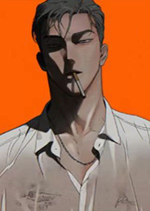 无独有偶漫画免费阅读_无独有偶在线漫画观看