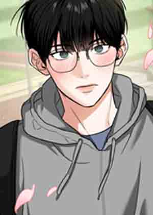 无独有偶漫画漫画免费阅读_无独有偶漫画在线漫画观看