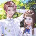无理总裁痴心爱漫画免费阅读_无理总裁痴心爱在线漫画观看