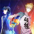 无界漫画免费阅读_无界在线漫画观看