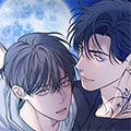 无痕之夜漫画免费阅读_无痕之夜在线漫画观看