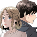 无痕的一天漫画免费阅读_无痕的一天在线漫画观看
