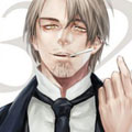 无神的裁决漫画免费阅读_无神的裁决在线漫画观看